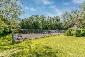16866 McLaughlin Road, Caledon