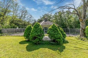 16866 McLaughlin Road, Caledon