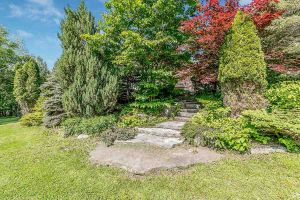16866 McLaughlin Road, Caledon
