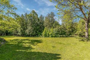 16866 McLaughlin Road, Caledon