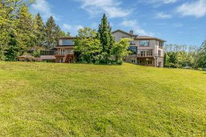16866 McLaughlin Road, Caledon