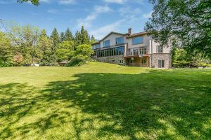 16866 McLaughlin Road, Caledon