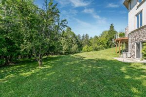 16866 McLaughlin Road, Caledon