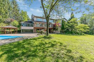 16866 McLaughlin Road, Caledon