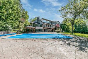 16866 McLaughlin Road, Caledon