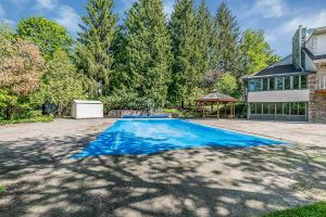 16866 McLaughlin Road, Caledon