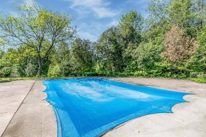 16866 McLaughlin Road, Caledon