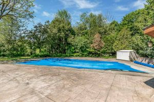 16866 McLaughlin Road, Caledon