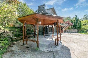 16866 McLaughlin Road, Caledon