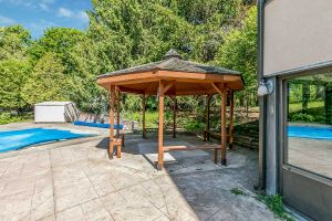 16866 McLaughlin Road, Caledon