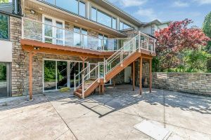 16866 McLaughlin Road, Caledon