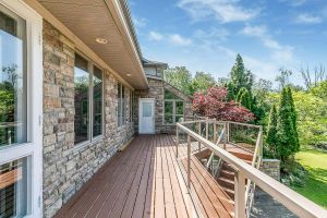 16866 McLaughlin Road, Caledon