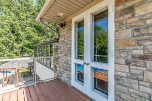 16866 McLaughlin Road, Caledon