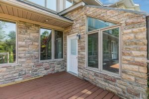 16866 McLaughlin Road, Caledon