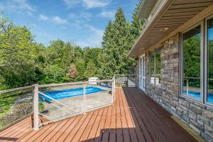 16866 McLaughlin Road, Caledon