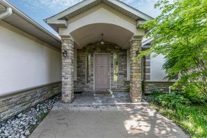 16866 McLaughlin Road, Caledon