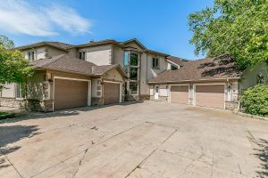 16866 McLaughlin Road, Caledon