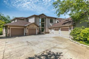 16866 McLaughlin Road, Caledon