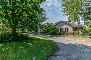 16866 McLaughlin Road, Caledon