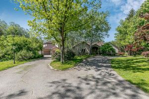 16866 McLaughlin Road, Caledon