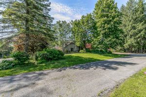 16866 McLaughlin Road, Caledon
