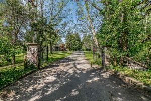 16866 McLaughlin Road, Caledon