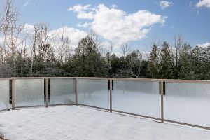 16866 McLaughlin Road, Caledon