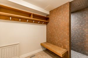 16866 McLaughlin Road, Caledon