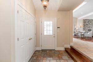 16866 McLaughlin Road, Caledon