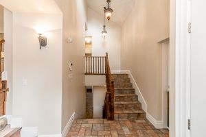 16866 McLaughlin Road, Caledon
