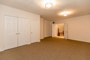 16866 McLaughlin Road, Caledon