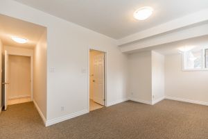 16866 McLaughlin Road, Caledon