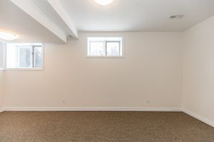 16866 McLaughlin Road, Caledon