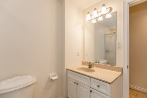 16866 McLaughlin Road, Caledon