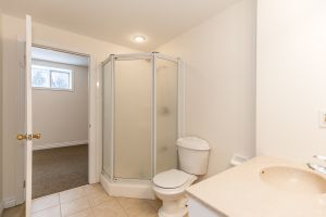 16866 McLaughlin Road, Caledon