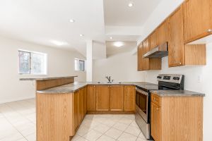 16866 McLaughlin Road, Caledon