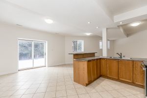 16866 McLaughlin Road, Caledon