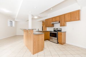 16866 McLaughlin Road, Caledon
