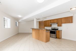 16866 McLaughlin Road, Caledon