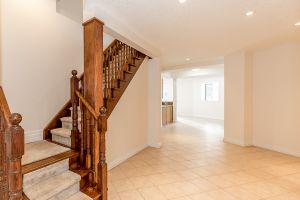 16866 McLaughlin Road, Caledon