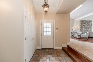 16866 McLaughlin Road, Caledon