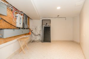16866 McLaughlin Road, Caledon