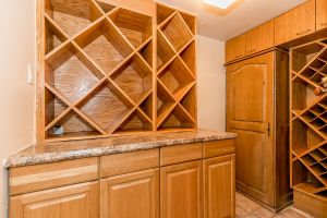 16866 McLaughlin Road, Caledon