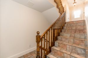 16866 McLaughlin Road, Caledon