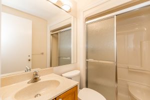 16866 McLaughlin Road, Caledon