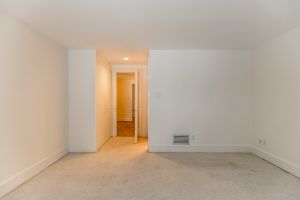 16866 McLaughlin Road, Caledon