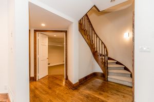 16866 McLaughlin Road, Caledon