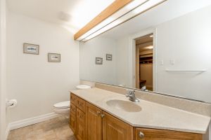 16866 McLaughlin Road, Caledon