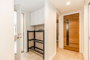 16866 McLaughlin Road, Caledon