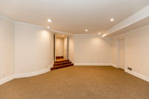 16866 McLaughlin Road, Caledon